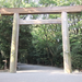 東北一周旅行 047_R.jpg
