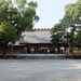 東北一周旅行 048_R.jpg