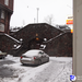 rios_finland_norway_00016.jpg