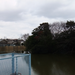 DSCF3178_R.JPG