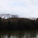 DSCF3177_R.JPG