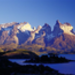 torresdelpaine4.jpg