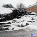 rios_finland_norway_00021.jpg