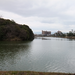 DSCF3179_R.JPG