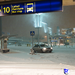 rios_finland_norway_00007.jpg