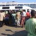 malawi_07_07_10.jpg