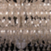 rios_tokyo_0084.jpg