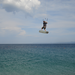 DSC03061.JPG