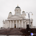 rios_finland_norway_00050.jpg