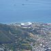 World Cup Stadium.
