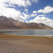 DSC02054.JPG