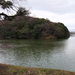 DSCF3180_R.JPG