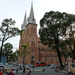 P1030630.JPG