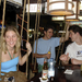 swing bar.jpg