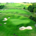 Glasgow Hills Resort.jpg