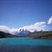 puerto-natales.jpg