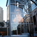 rios_tokyo_0093.jpg