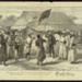 Stanley meets Livingstone 1872 engrv.jpg