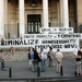 a-demonstration-in-brussels-belgium-calling-for-laws-against-homosexuality-to-be-repealed-large.jpg