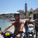 DSC03155.JPG