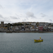 DSC01951.JPG