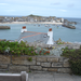 DSC01950.JPG