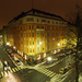 rios_finland_norway_00001.jpg