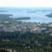 Kuopio.jpg