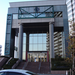 rios_tokyo_0100.jpg