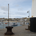 DSC01952.JPG