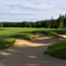 Green Gables Golf Club.jpg