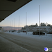 rios_finland_norway_00023.jpg