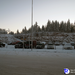 rios_finland_norway_00024.jpg
