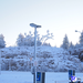 rios_finland_norway_00041.jpg