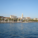 DSC03136.JPG