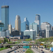 Minneapolis-1-707182.jpg