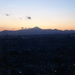 rios_tokyo_0104.jpg