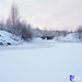 rios_finland_norway_00105.jpg