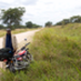 uganda_09_07_20.jpg