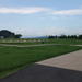 東北一周旅行 059_R.jpg