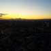 rios_tokyo_0108.jpg
