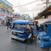 PuertoPrincesa1c 005.JPG