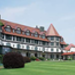 Fairmont Algonquin.jpg