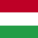 macaristan-bayrağı-b12813.jpg