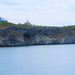 Cliff houses