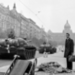 PragueSpring2.jpg