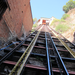 ValpoSantiago 016.JPG