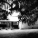 case_study_house15_001.jpg