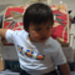 2012-04-06 16.44.16.jpg