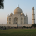 Taj_Mahal_Agra_1.JPG